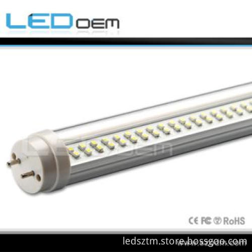High Brightness 22W T10 LED Tube Lamp